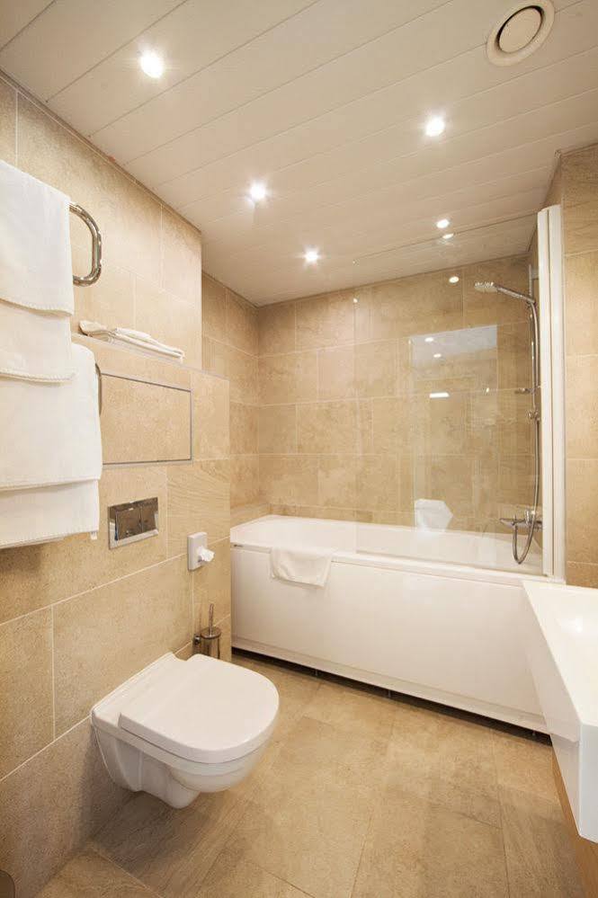 Myapartments Reval Esterno foto