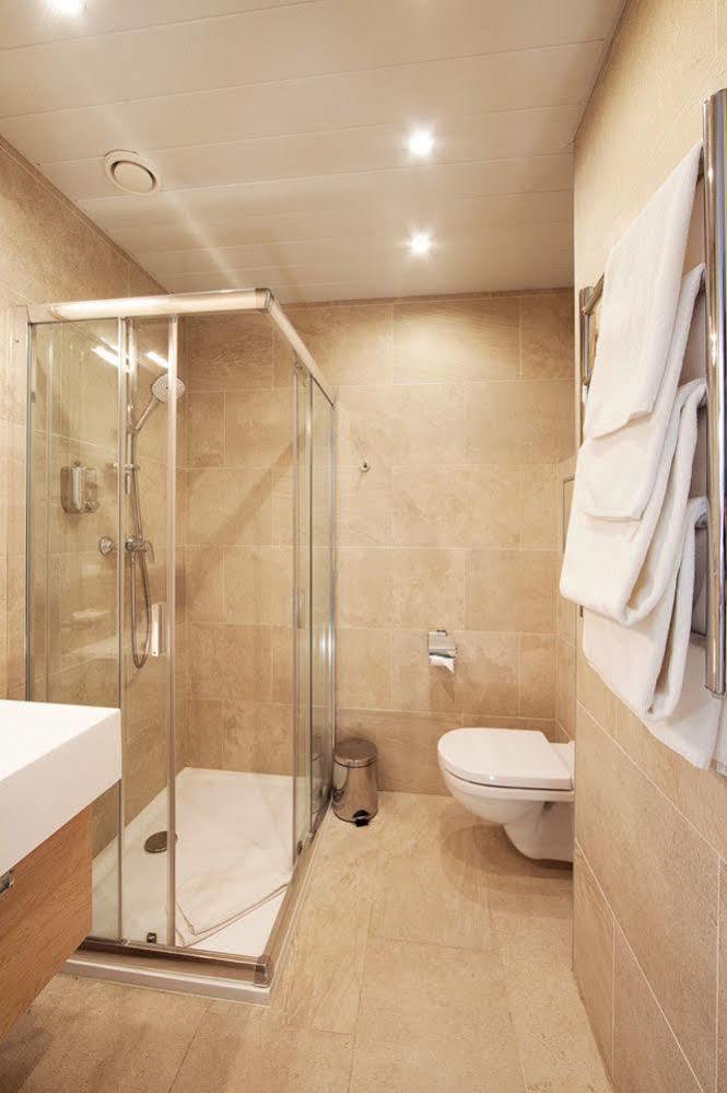 Myapartments Reval Esterno foto