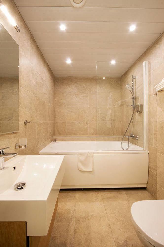 Myapartments Reval Esterno foto
